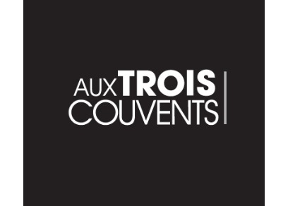 Aux Trois Couvents Aux Trois Couvents